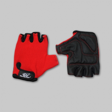 Luvas_de_Homem_Red_Black