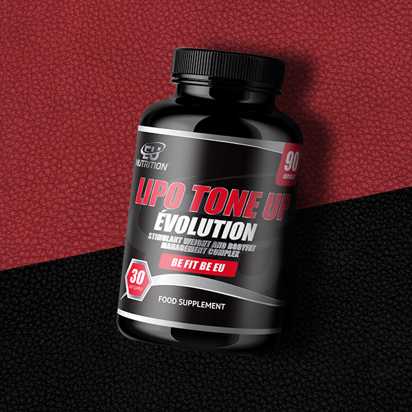 LIPO_TONE_UP_EVOLUTION_-_SIZE_600_4_