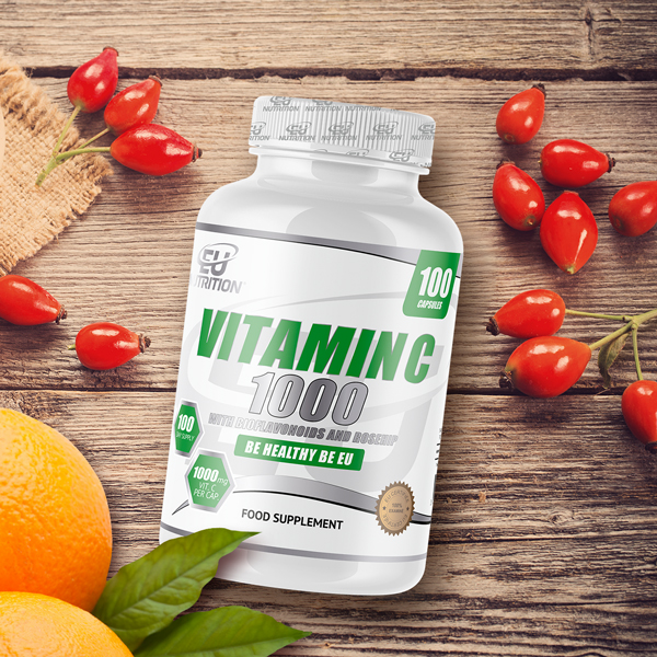 Vitamin-C-1000_2_600